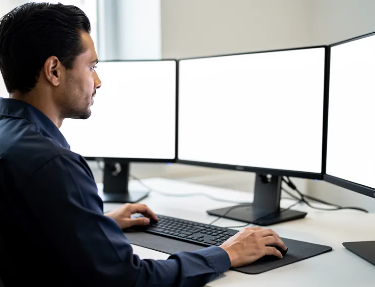 Incident Response & Ransomware Expert service in Yonkers